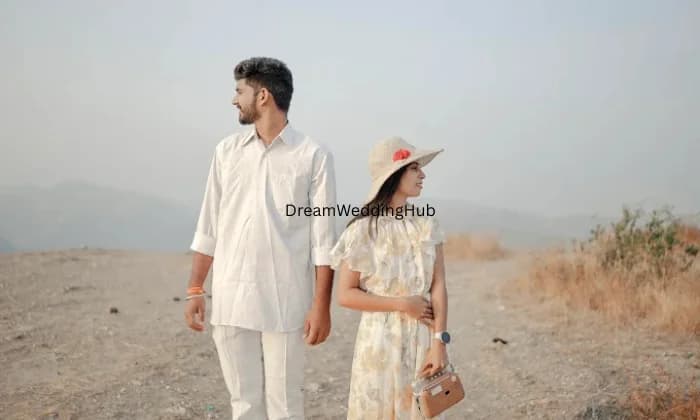 Colors Studio And Films Colors Studio And Films