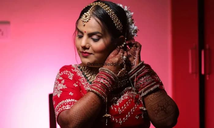 Amanbabbarphotography Amanbabbarphotography