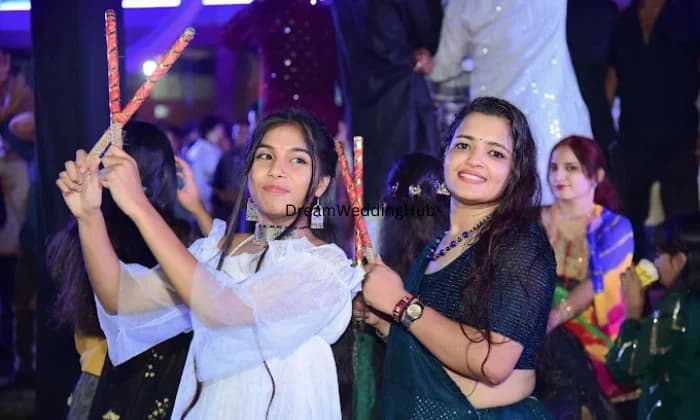 Sahara Photo Studio Sahara Photo Studio