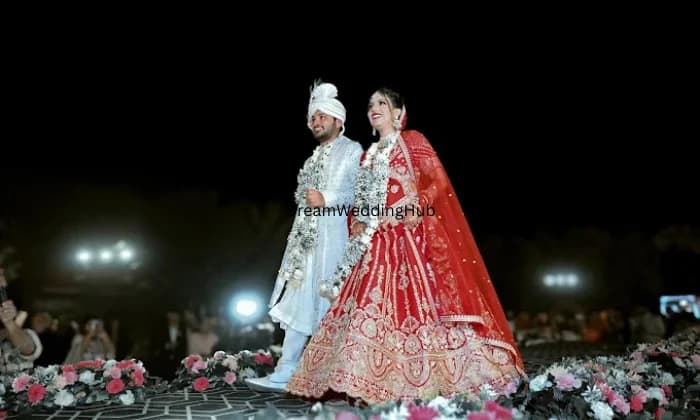 Baba Fashion Studio Baba Fashion Studio