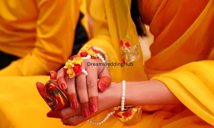 The pro editors by uday The pro editors by uday