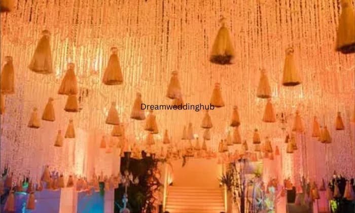 Lifes Dreams Wedding Lifes Dreams Wedding