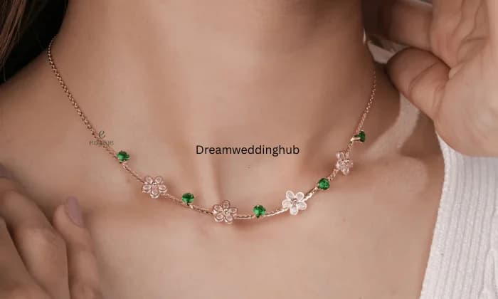 JMD Gems jewellery shop JMD Gems jewellery shop