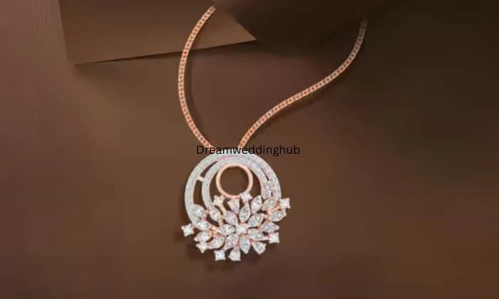 Ambe Jewellers Ambe Jewellers