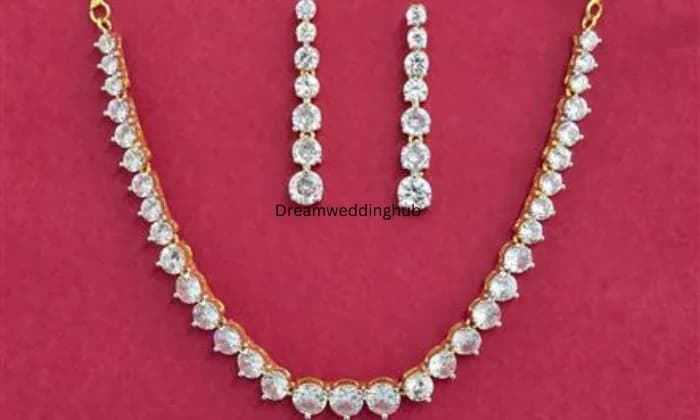 Brides of gold Brides of gold