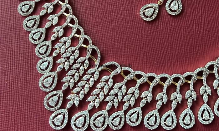 Sulthan Diamonds Gold Sulthan Diamonds Gold