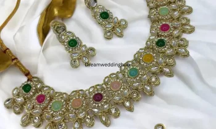 Tanishq Jewellery udupi Tanishq Jewellery udupi