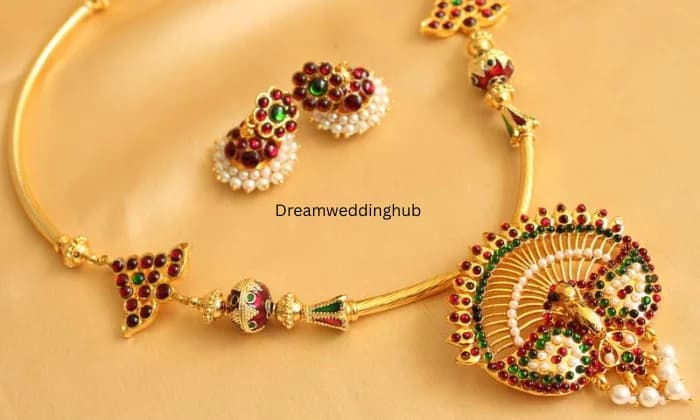 Malabar Gold and Diamonds Udupi Malabar Gold and Diamonds Udupi