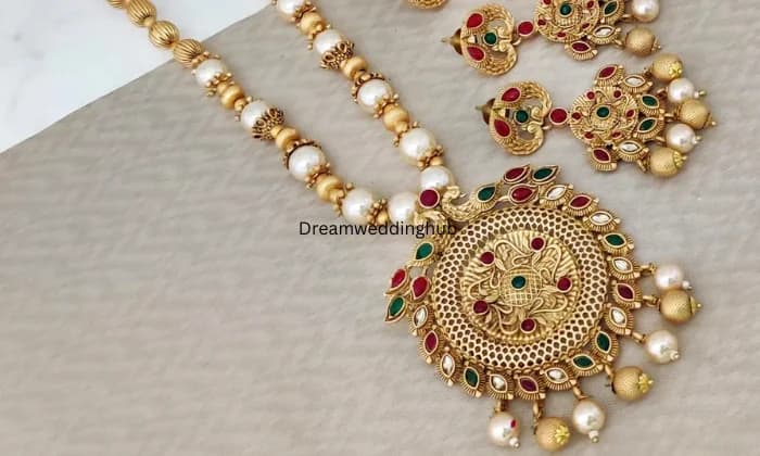 Asha Jewellers karnatak Asha Jewellers karnatak