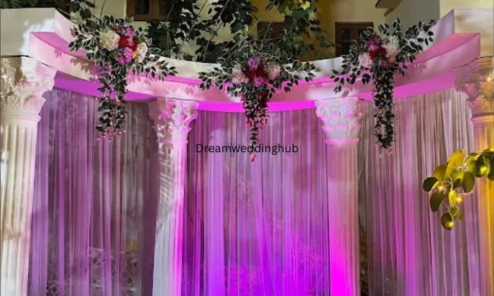 Sivam Wedding Place Sivam Wedding Place