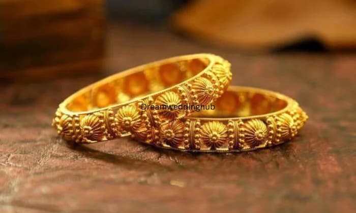 Vishwabandhu Gold Palace Vishwabandhu Gold Palace