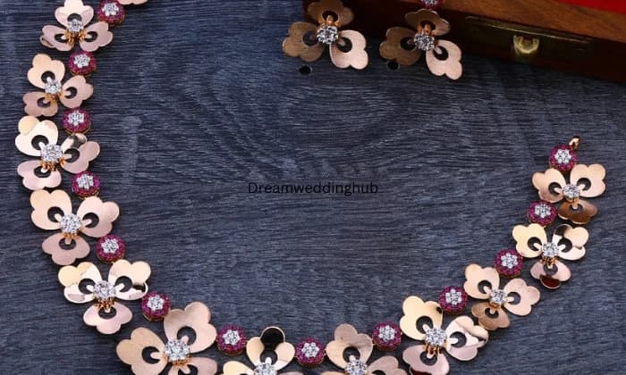 Radha krishna one gram gold fashion jewellery Radha krishna one gram gold fashion jewellery