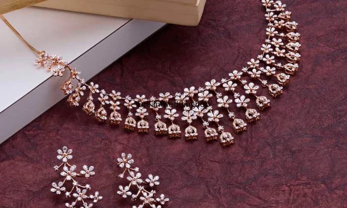 Sri siddeshwara jewellers Sri siddeshwara jewellers