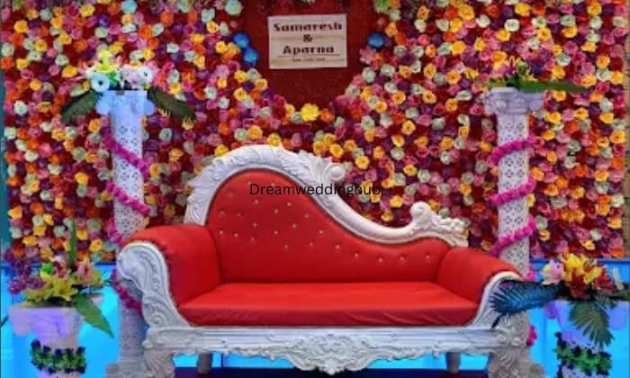 Mangalik marrige hall Mangalik marrige hall