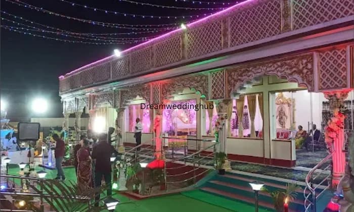 Swapnapori Swapnapori