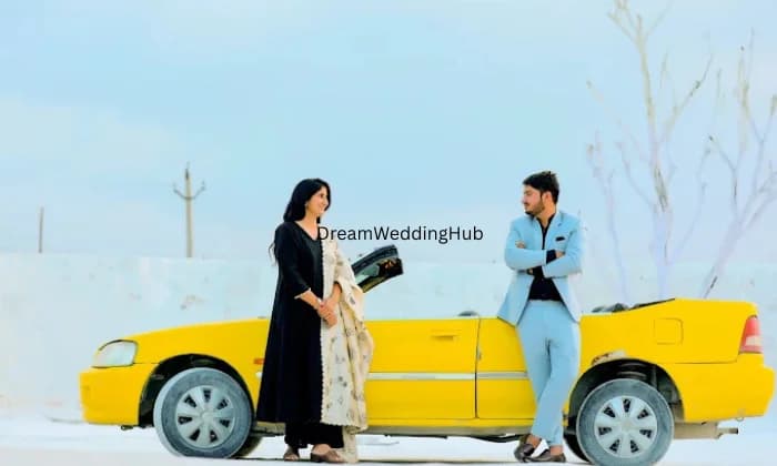 Swati Photo Studio Swati Photo Studio