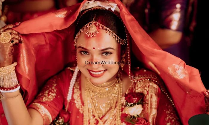 Dream Light Film Dream Light Film