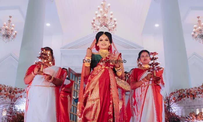 Best Baarat on Wheels Best Baarat on Wheels