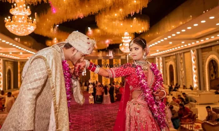 Vishwakarma Video Vision Vishwakarma Video Vision