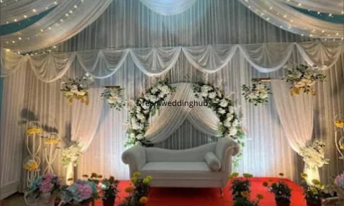 SUMAN WEDDING EVENT SUMAN WEDDING EVENT