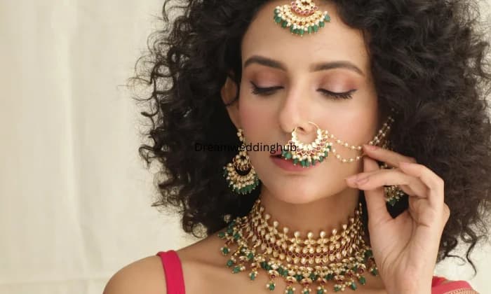 Mahaveer Jewellers Mahaveer Jewellers