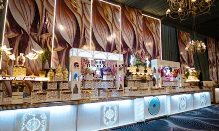 Wedcation By Tivoli Wedcation By Tivoli