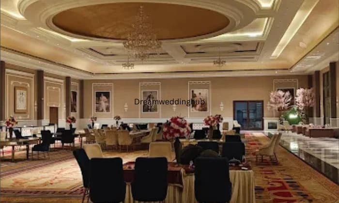 Devansh Resort Devansh Resort