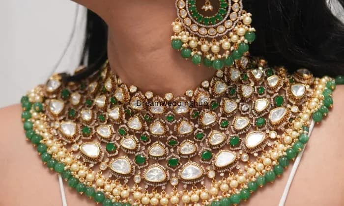 Sri Vishwakarma Jewellery Sri Vishwakarma Jewellery