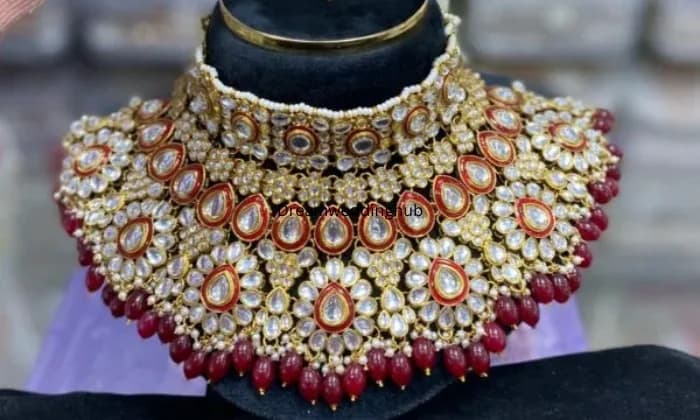 ALANKAR JEWELLERS ALANKAR JEWELLERS