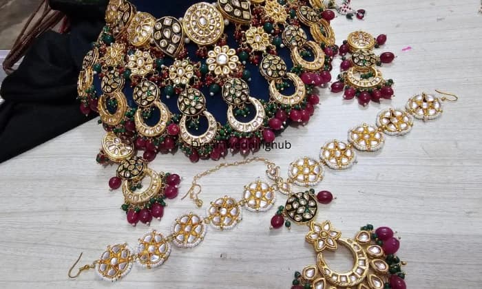 Janardhana Jewellery mart Janardhana Jewellery mart