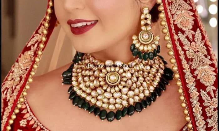 Sri Muddu Krishna Jewellery Sri Muddu Krishna Jewellery