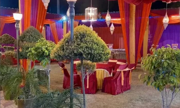 Batra Banquet Batra Banquet