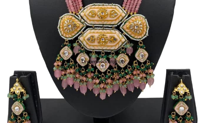 SRI SWARNA JEWELLERY WORKS SRI SWARNA JEWELLERY WORKS