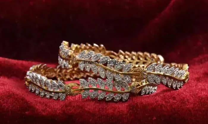 Karthik Jewels Karthik Jewels