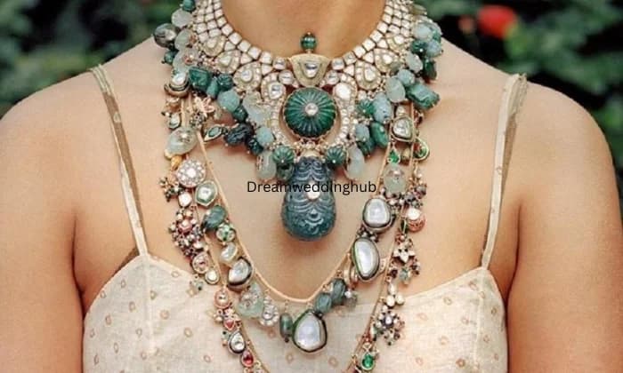 Bhima Jewellers Shivamogga Bhima Jewellers Shivamogga