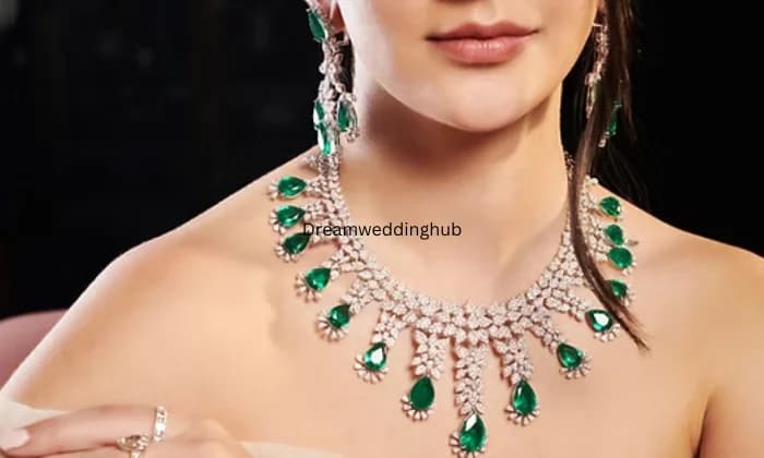 ALANKRUTHI RENTAL JEWELLERY SMG ALANKRUTHI RENTAL JEWELLERY SMG