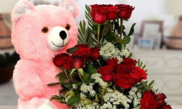 Best wedding gift Best wedding gift