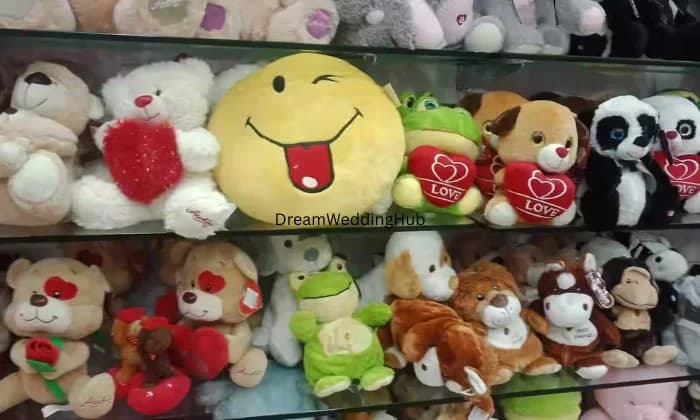 archies oyster archies oyster