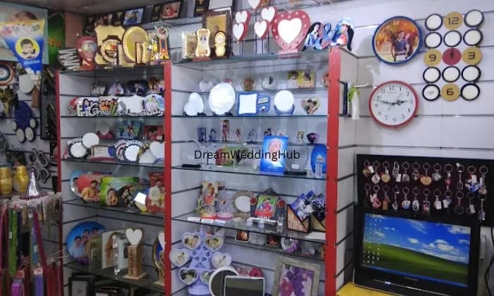 Photocity Studio Lab Photocity Studio Lab