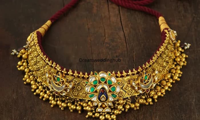 Joyalukkas Jewellery Shimoga Joyalukkas Jewellery Shimoga