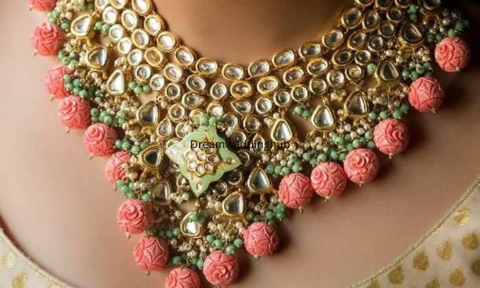 Bhima Jewellers Shivamogga Bhima Jewellers Shivamogga