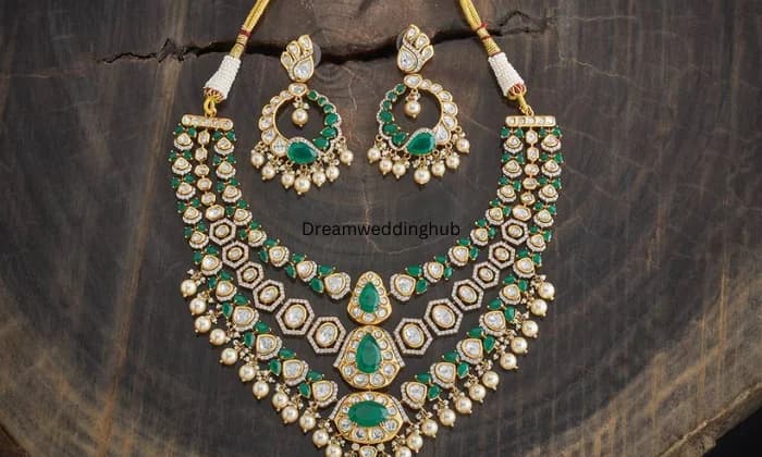 Harnahalli K Manjappa Jewel House Harnahalli K Manjappa Jewel House