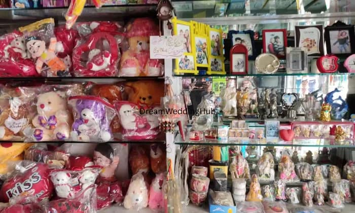 Pondy Cherry Pondy Cherry