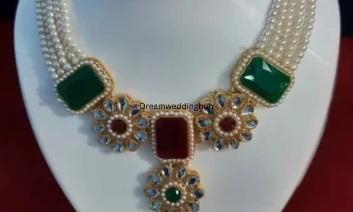 Tanishq Jewellery Shivamogga Balaraj Urs Road Tanishq Jewellery Shivamogga Balaraj Urs Road