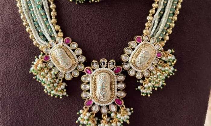 Sri Ambika Jewellers Sri Ambika Jewellers