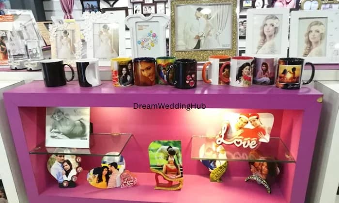 Love Moments Love Moments