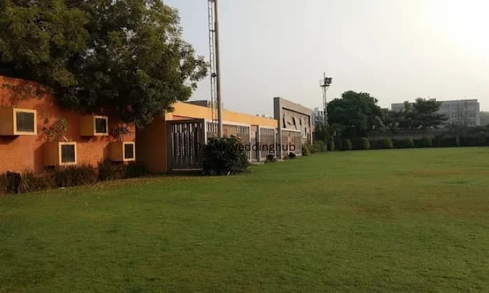 Fantasy World Fantasy World