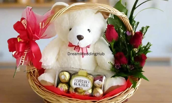 Hamper Gallery Hamper Gallery