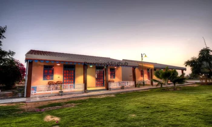 The Midas Resort The Midas Resort