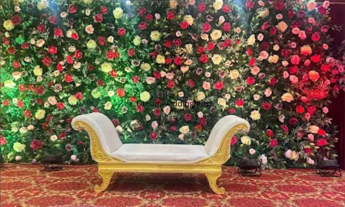 Utsav Banquet and Motel Utsav Banquet and Motel